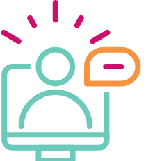Sign-Up For Free Our Upcoming Webinar!