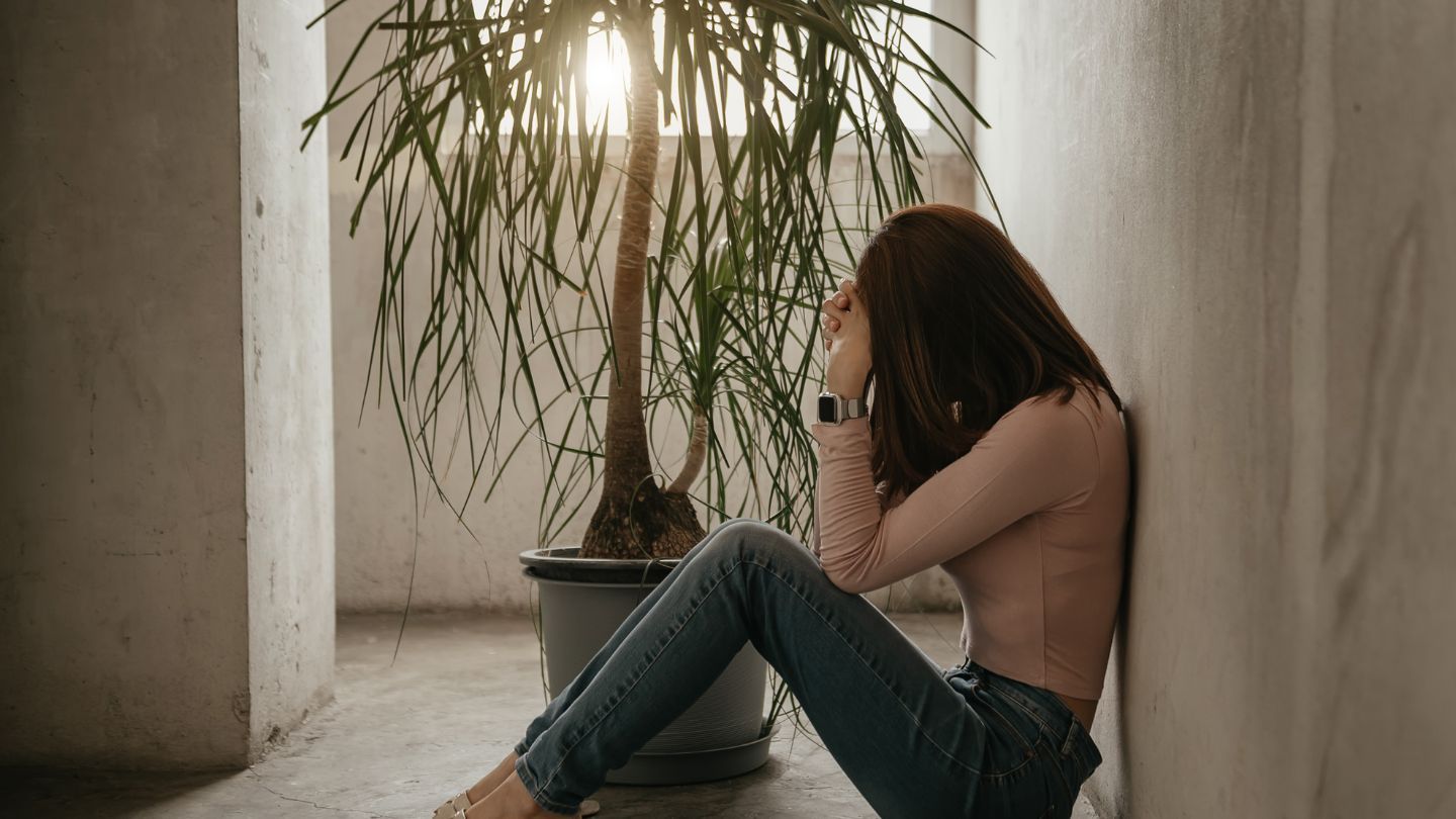 Effective Strategies: How Health Care Call Centers Can Reduce Patient Anxiety During Emergencies