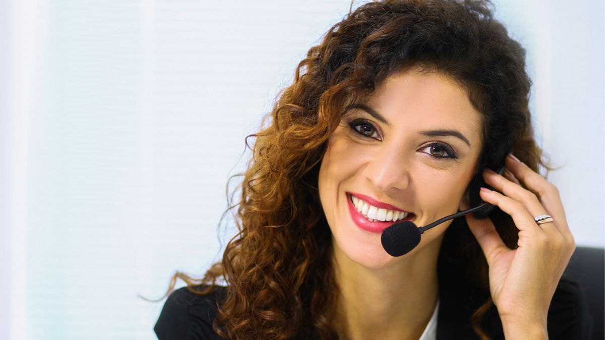 What You Should Know About Multilingual Call Center Services