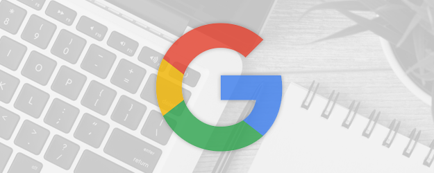 Google First Mobile Indexing