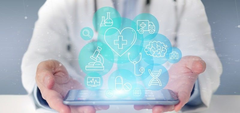 Healthcare Advertising Strategies for Doctors