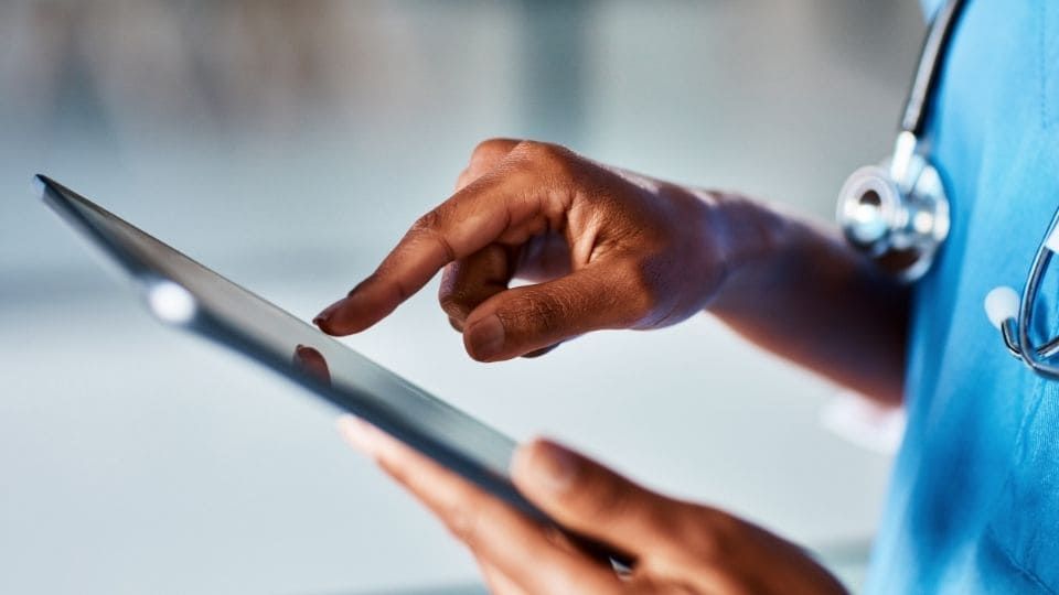 Engaging Patients Beyond the Patient Portal