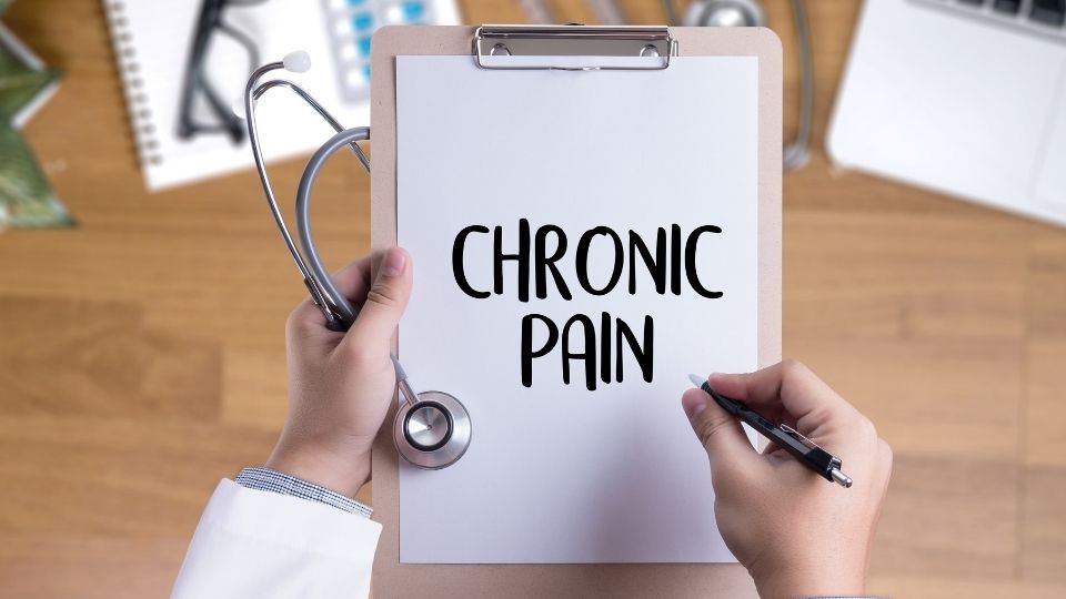 How Chronic Care Management Benefits Your Medical Practice