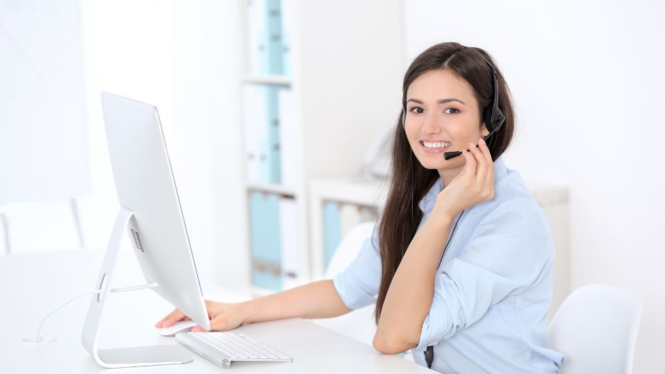 How Do Healthcare Call Centers Differ From Traditional Call Centers?