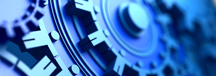 Tech Talk and Summer Reading Highlights with Chief Technology Officer, Gopi Yeleswarapu