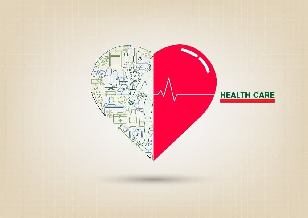 Patient Portals Are Important in Healthcare