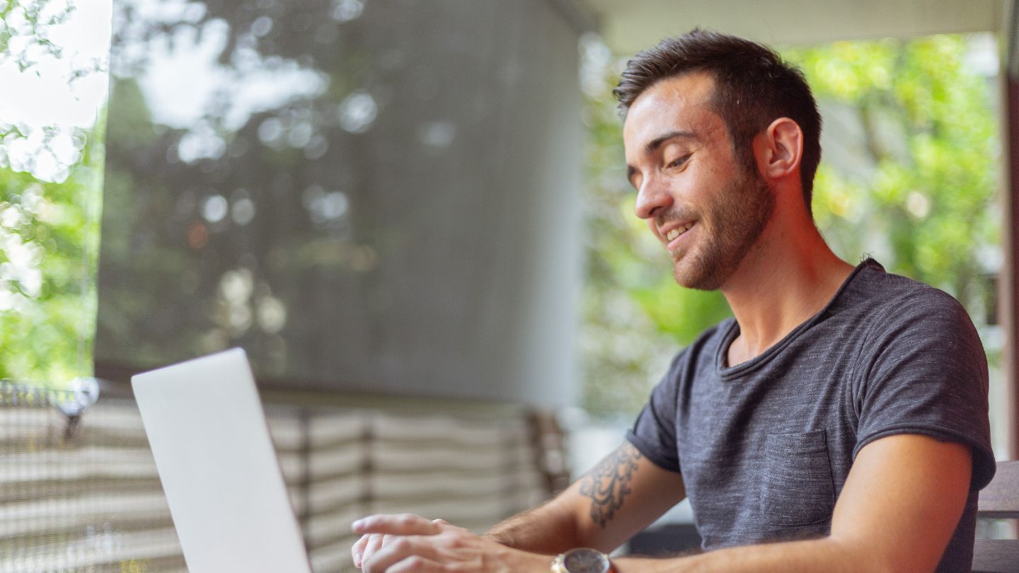 How Medical SEO Can Improve Patient Acquisition and Retention: Best Strategies for Success