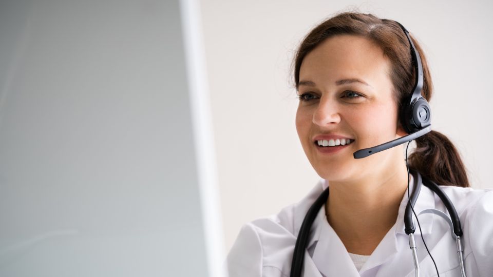 What Is A Medical Marketing Funnel And How Can It Help Your Practice?