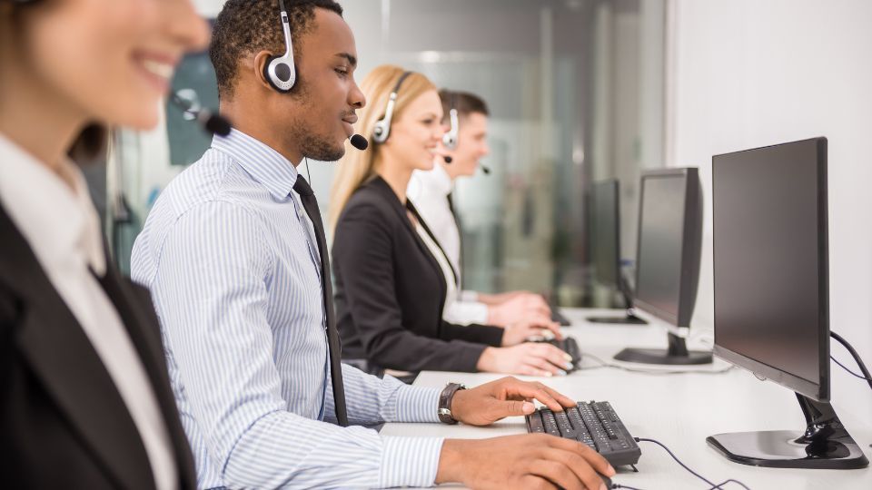 Call Center & Patient Feedback: What You Need To Know