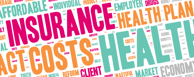 BPCI Initiative Year 2 Lessons Learned