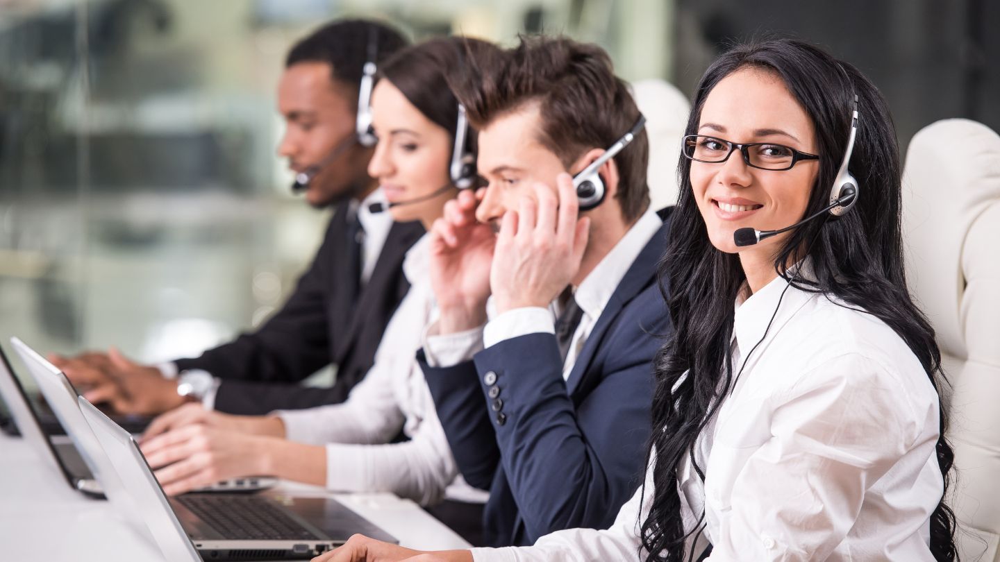 Healthcare Call Center Outsourcing Process: A Step-by-Step Guide (2026)