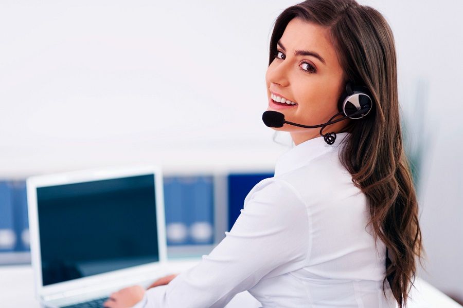 Outsourcing your Medical Call Center