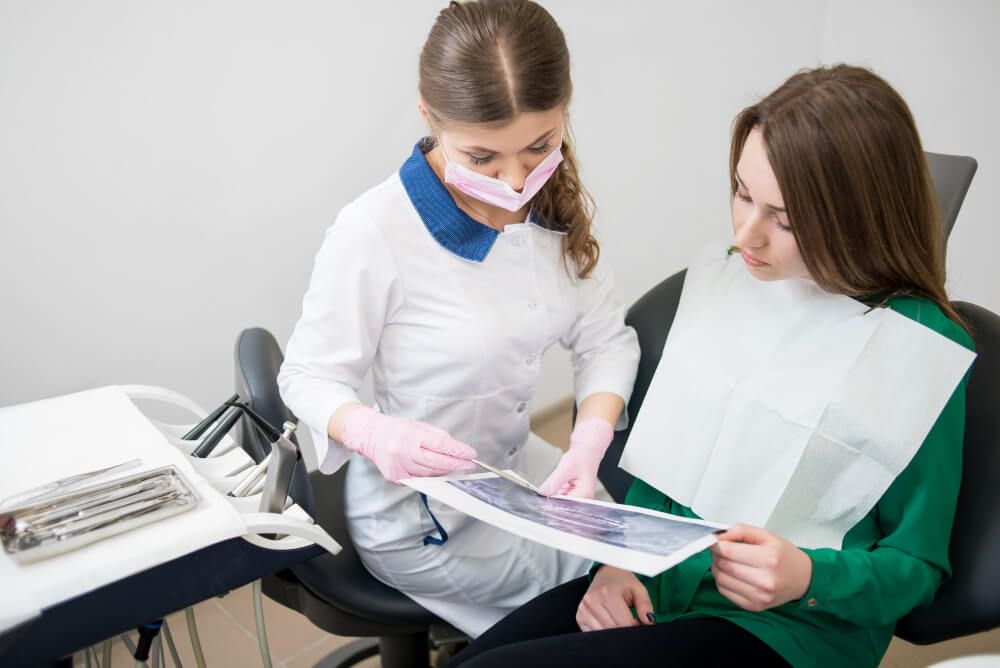 The Importance of Insurance Verification for Your Dental Practice