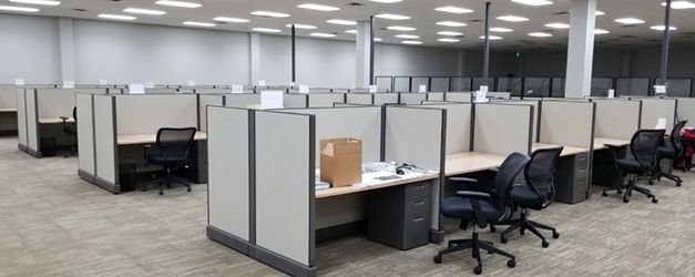 Happy New Year from Our New Cullman Medical Call Center | Guideway Care - Sequence To Activation Blog