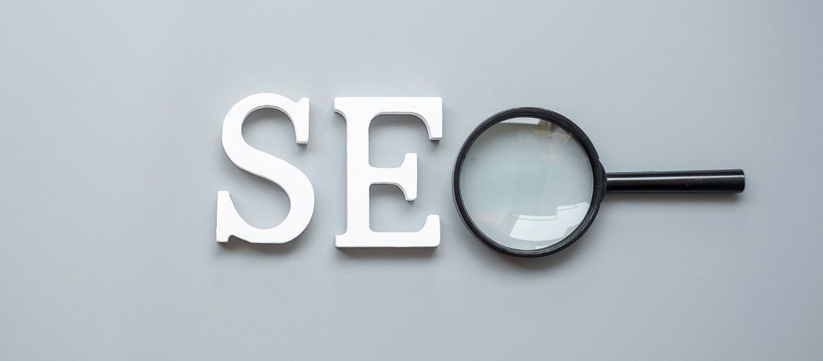 Common Medical SEO Mistakes