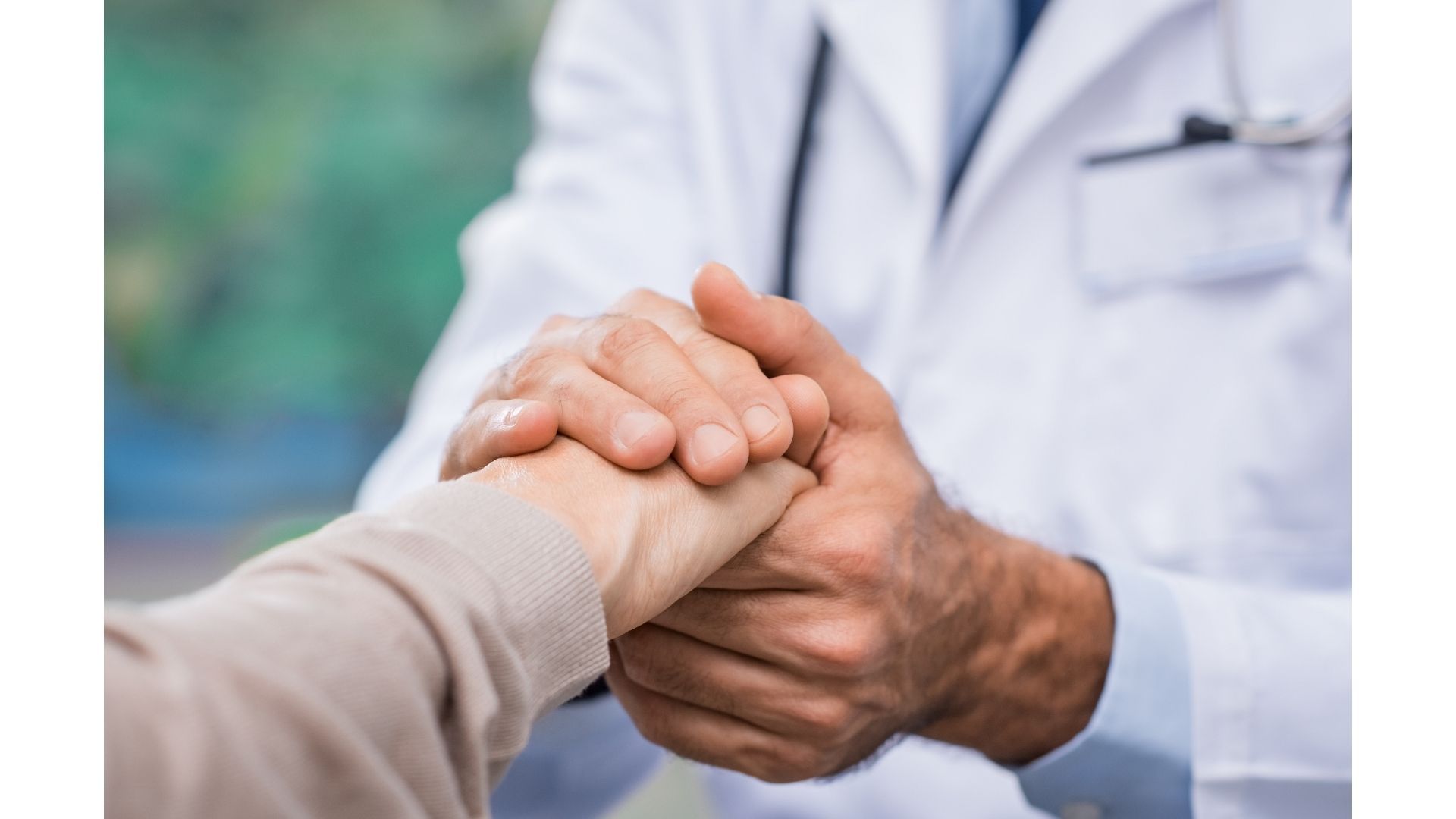 How Do Electronic Health Records Improve Patient Care? A Quick but Thorough Explanation