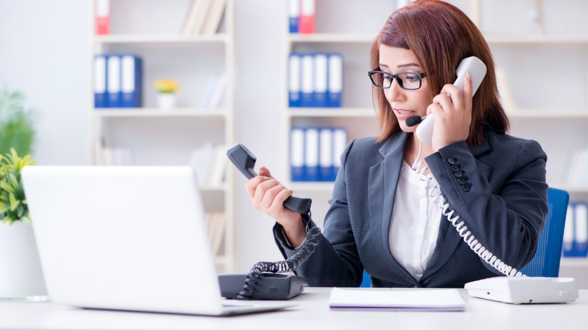 How to Choose the Best Medical Call Center