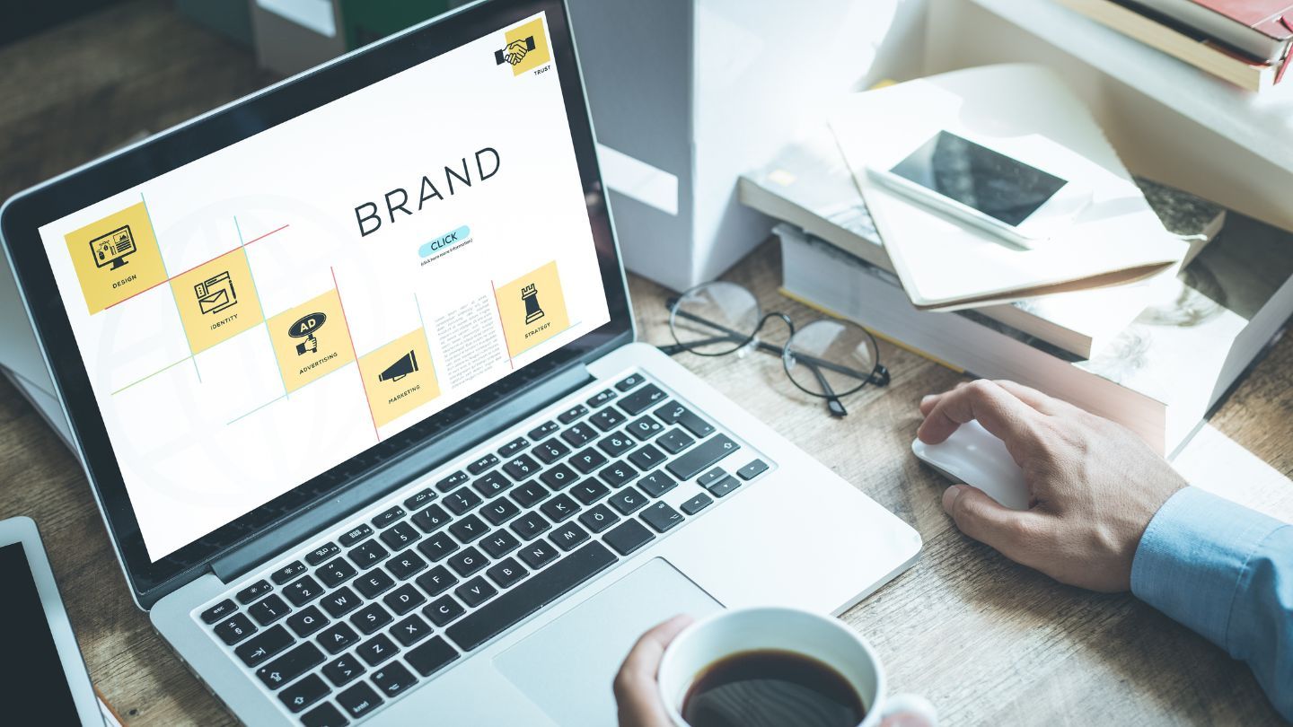 Benefits of Brand Strategy in Healthcare Marketing