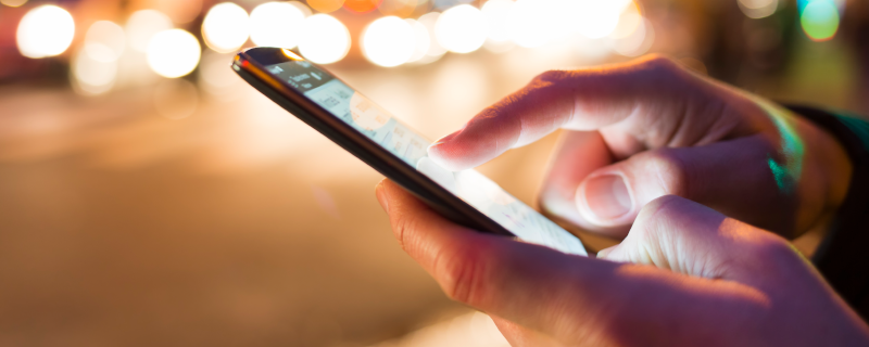 Automated Phone Calls and Texts Can Improve Patient Outcomes | Guideway Care - Sequence To Activation Blog