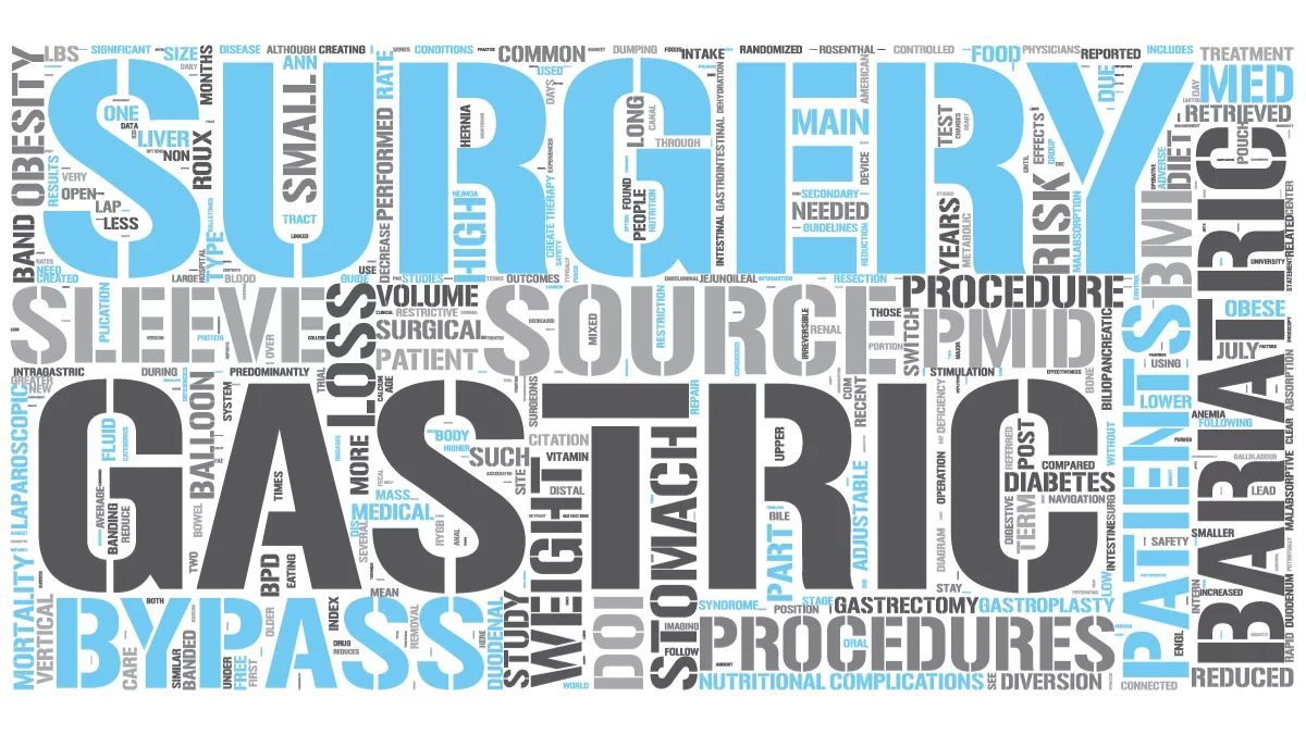 How Online Bariatric Seminars Can Improve Patient Acquisitions and Outcomes