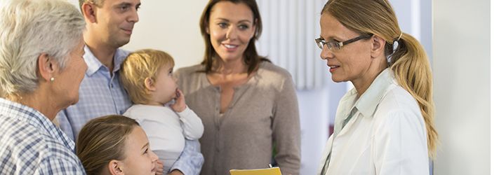 Is Your Care Coordination Solution Improving Patient Reported Outcomes - And Bottom Line?