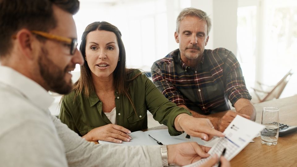 Important Tools That Can Help You Improve Patient Engagement