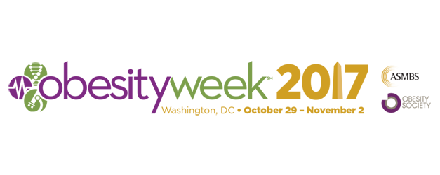 obesityweek 2017