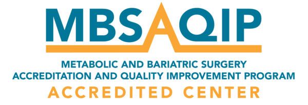 mbsaqip accreditation