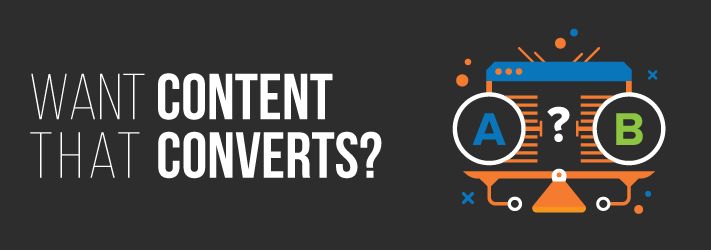 Content Strategy: How it Works and Why You Need It