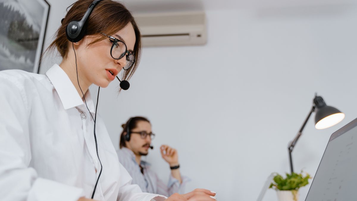 Appointment Adherence With Streamlined Reminders and Follow-Ups from Your Call Center