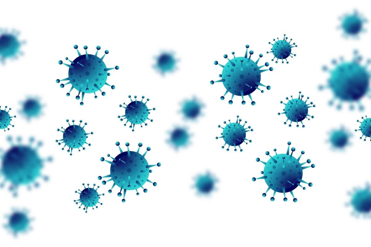 Healthcare Marketing After Coronavirus