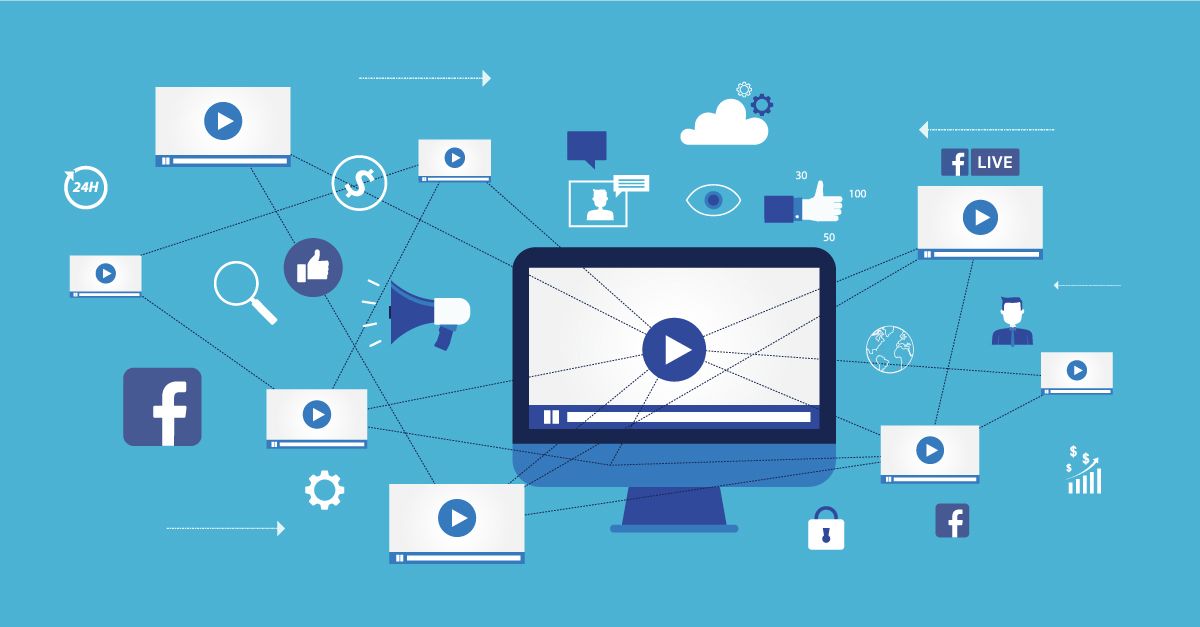 Healthcare SEO: Google Tips | Sequence Health Blog