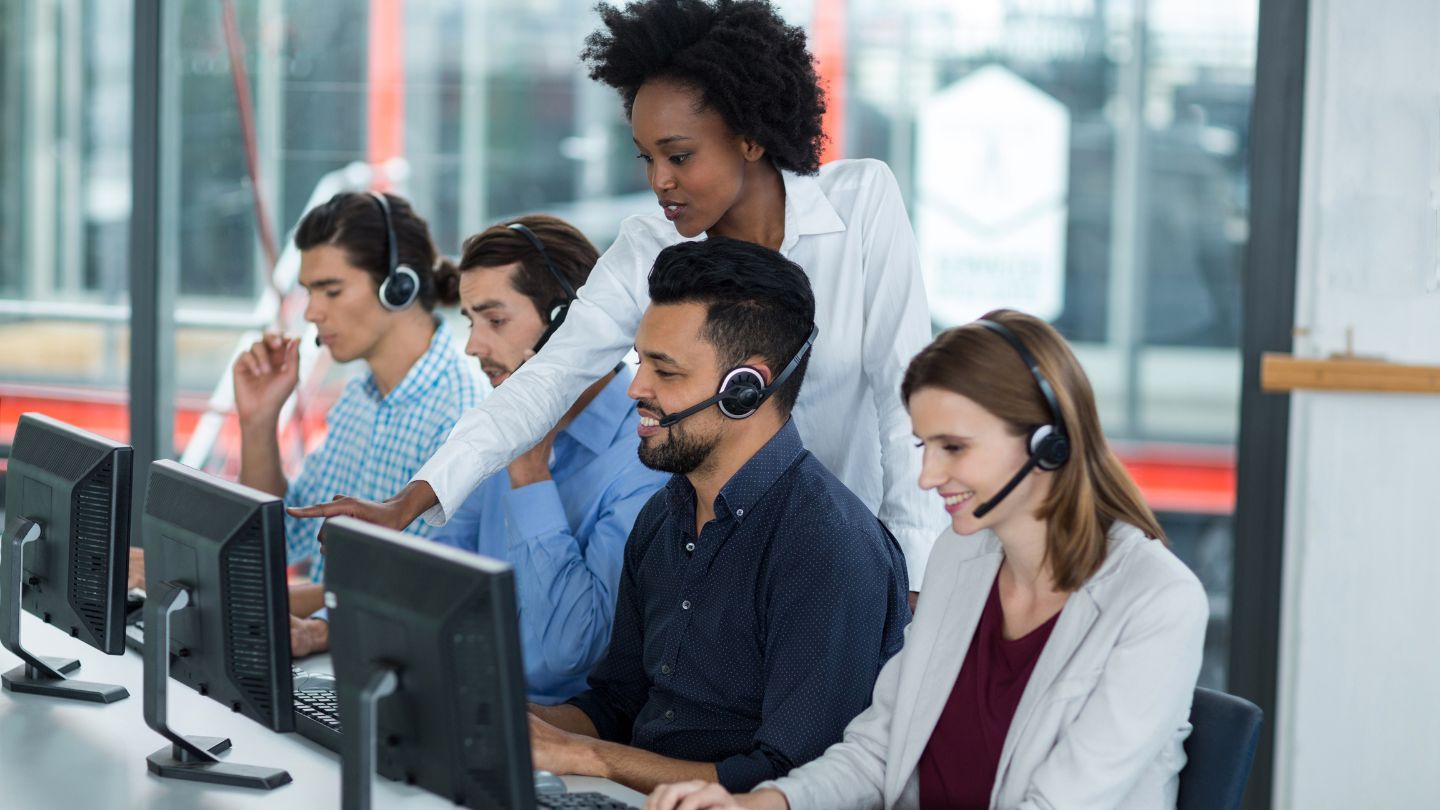 The Impact of Medical Call Centers on Reducing Diagnostic Delays