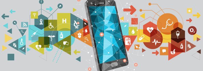 Engaging the “Consumer Patient” — What Healthcare Must Learn from Telecom