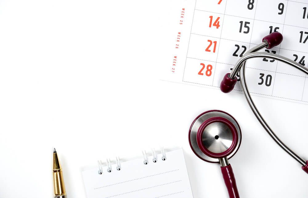 How Patient Appointment Reminders are Changing the Healthcare Industry