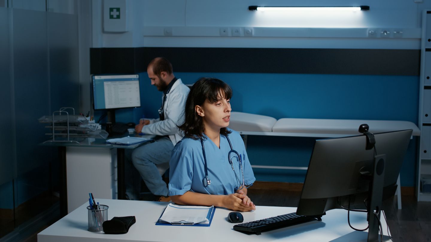 Five Signs Your Practice Needs After-Hours Nurse Triage Services