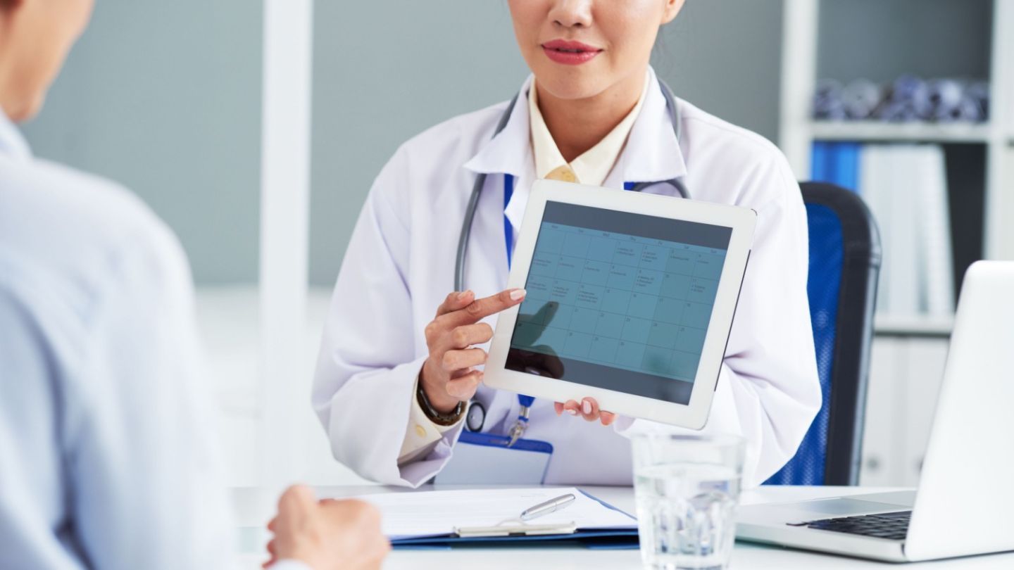 Automated Healthcare Call Center Processes to Improve Practice Productivity