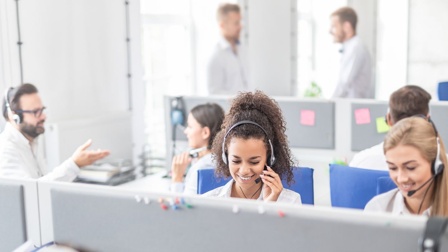 Why Patient Data Privacy is Crucial for Healthcare Call Centers