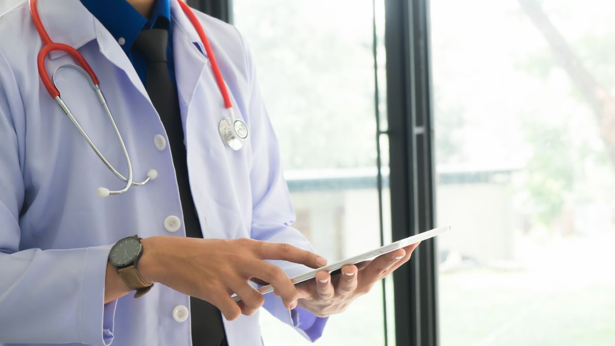 effective strategies healthcare organizations can employ to sidestep seo keyword stuffing