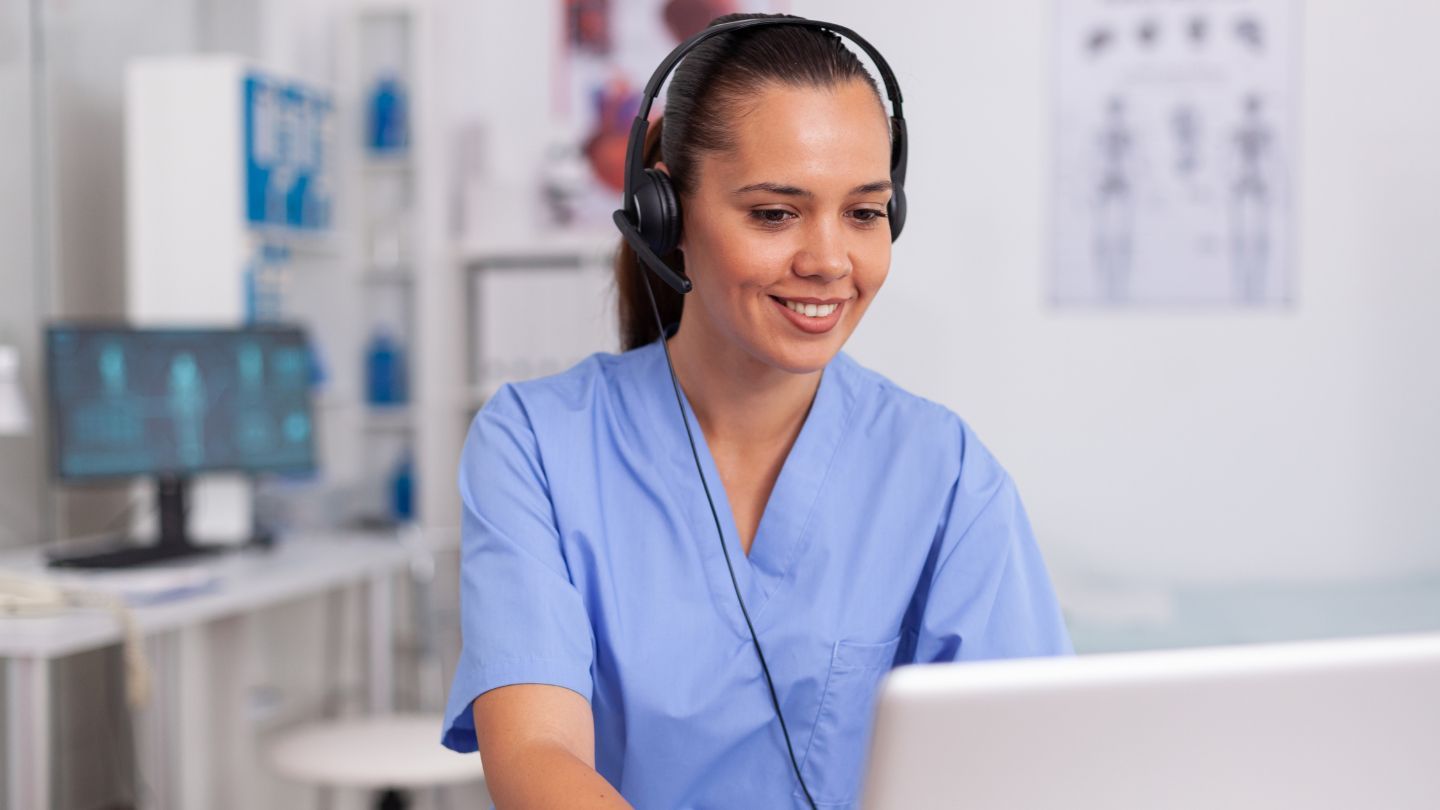 Bridging the Language Gap: Why Spanish Medical Call Centers Are Vital for U.S. Healthcare?