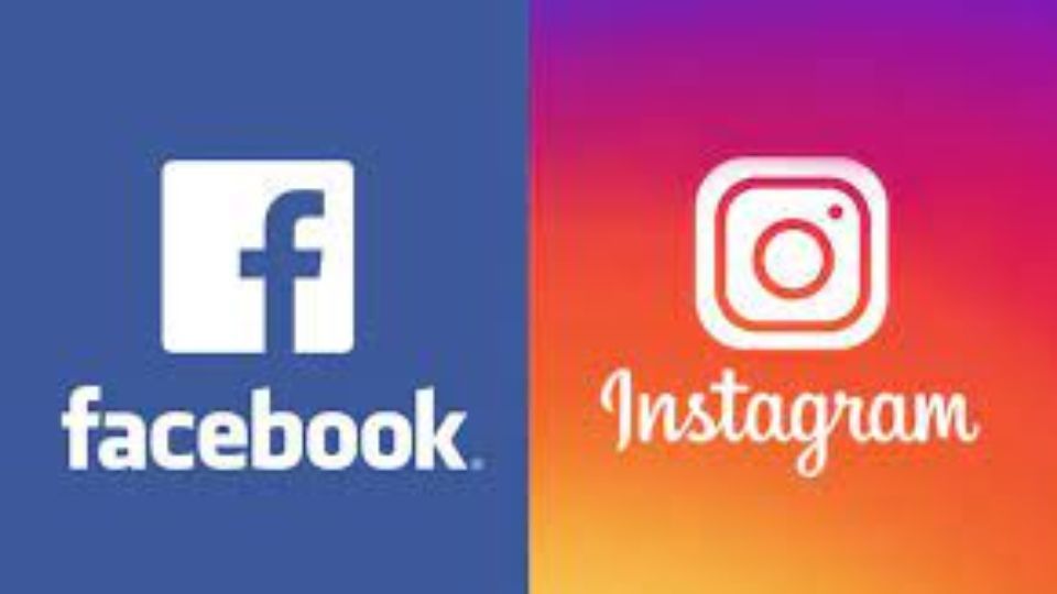 Facebook and Instagram Advertising