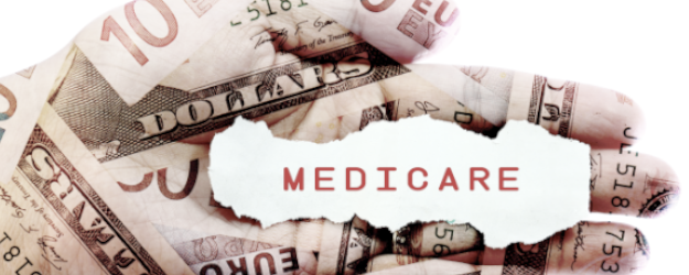 Will Repealing Obamacare Affect Medicare Reimbursements?