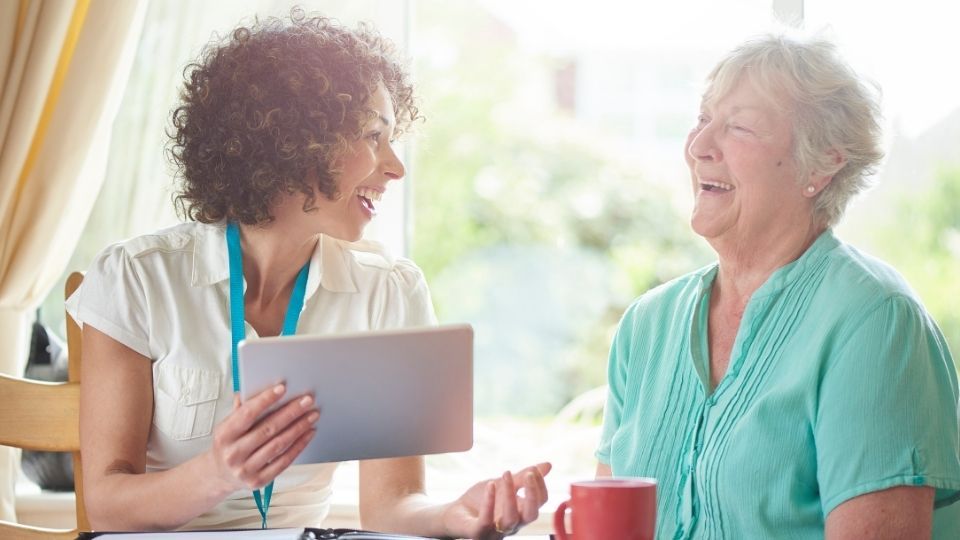 Key Elements of Transitional Care Management