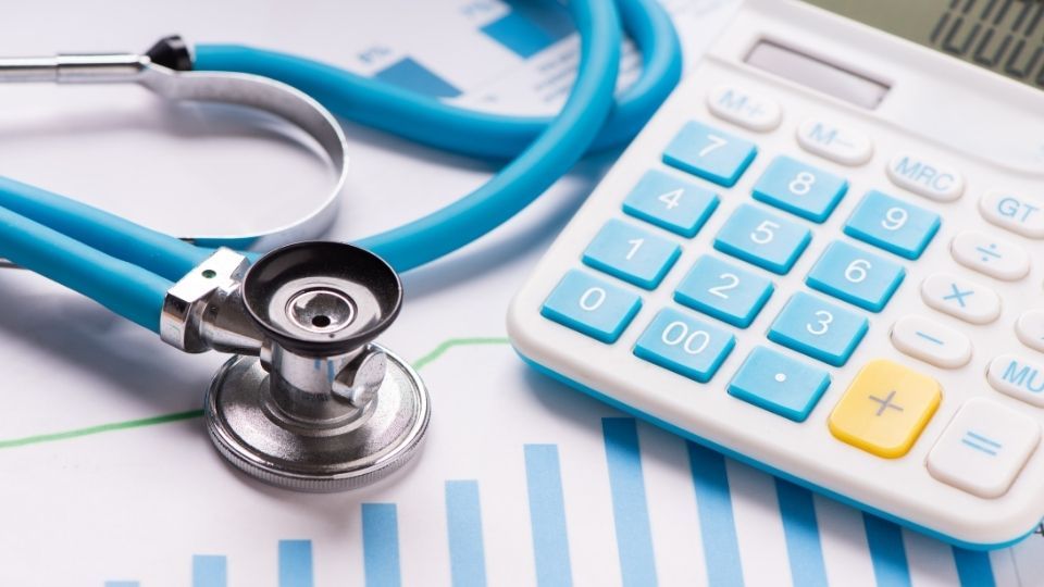 What Are Patient Portals and How Can They Enhance Your Medical Practice?