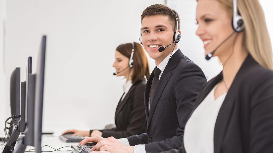 Steps To Reduce Wait Times In Call Centers