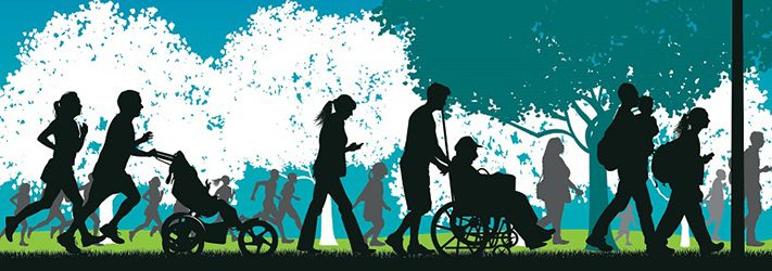 Is Your Care Coordination Solution Improving Patient Reported Outcomes -- And Bottom Line?