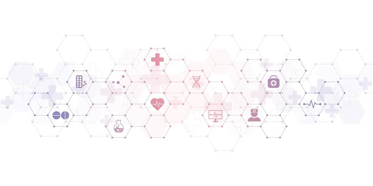 Marketing Challenges in the Healthcare Industry