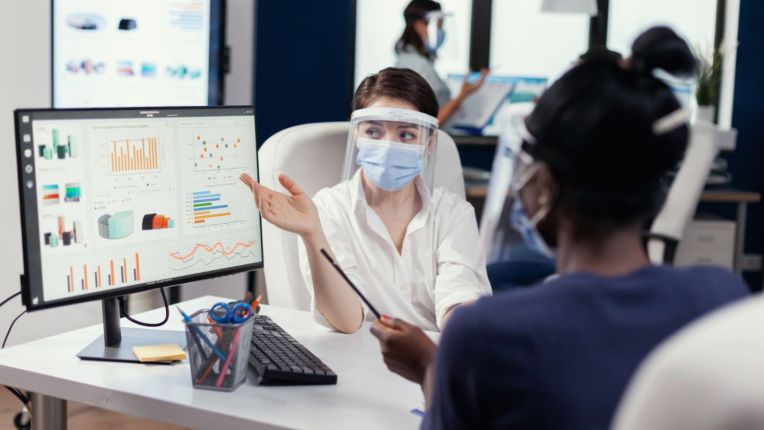 Best Healthcare Lead Generation Company for Sustainable Growth