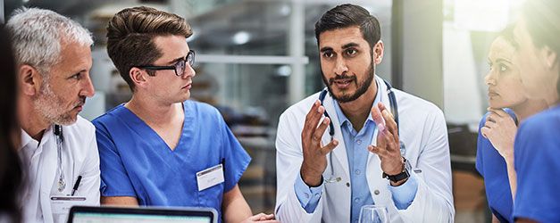 pqrs reporting failure