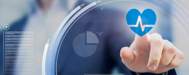 Easy Ways to Support American Heart Month | Sequence Health